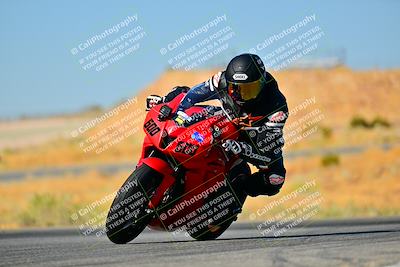 media/Oct-13-2024-TrackXperience (Sun) [[e3f9db46b5]]/Level 2/Session 2 (Turn 12)/